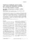 YJDD_68_1851122.pdf.jpg