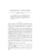 Final_Version_EndomorphismRings-MinimalMorphisms.pdf.jpg