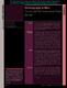 Urethrography Radiology,2009.pdf.jpg