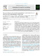 Inter parasitology.pdf.jpg