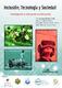 2019 Capítulo Libro_Extracto.pdf.jpg