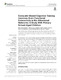 fbn_sanchez-perez_et_al_2019.pdf.jpg