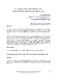 _416-La-escena-del-cuple-en-el-anno-del-concurso-de-cante-jondo-1922.pdf.jpg