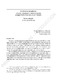 15_Enrique Encabo.pdf.jpg
