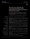 fvets-06-00465.pdf.jpg