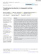 Psychophysiology - 2024 - Tortajada - Decoding load or selection in visuospatial working memory.pdf.jpg