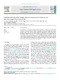 1-s2.0-S0957417423033663-main.pdf.jpg