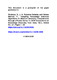 Shadowspect_TKDD.pdf.jpg
