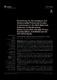 fnins_marti_nez-pe_rez_et_al_2020.pdf.jpg