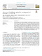 1-s2.0-S0028393219302866-main.pdf.jpg