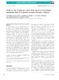Morillo-Velarde_et_al-2015c-Aquaculture_Nutrition.pdf.jpg