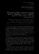 _173-198.pdf.jpg