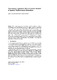 Albaladejo_Gonzalez_Chapter_DEF.pdf.jpg