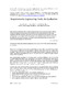 RequirementsEngineeringTools.pdf.jpg
