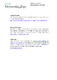 2024_otero_benchmarking_b2b.pdf.jpg
