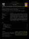 Morillo-Velarde_et_al-2012-Aquaculture.pdf.jpg