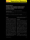 Morillo-Velarde_et_al-2013-Aquaculture_Research.pdf.jpg