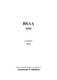 La materilización fílmica del periodo.pdf.jpg
