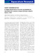 Morillo-Velarde_et_al-2015a-Aquaculture_Research.pdf.jpg