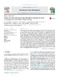 11. Romero-Trigueros et al., 2017 AGWM. UAV.pdf.jpg