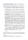 ReviewingEnsembleClassificationMethods.pdf.jpg