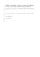 Unmarked manuscript.pdf.jpg