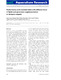 Cerezo Valverde_et_al-2013-Aquaculture_Research.pdf.jpg