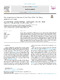 1-s2.0-S0308814624023070-main.pdf.jpg