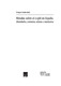 intro-miradascuple.pdf.jpg