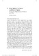 From Spain to.pdf.jpg