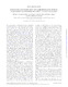 Morillo-Velarde_et_al-2011b-Journal_of_Molluscan_Studies.pdf.jpg