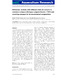 Morillo-Velarde_et_al-2015b-Aquaculture_Research.pdf.jpg