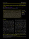 Circadian modulation of the time course of automatic and controlled semantic processing-3.pdf.jpg