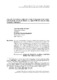 811-Texto del artículo en fichero de Microsoft Word o LibreOffice (necesario)-817-1-10-20200912.pdf.jpg