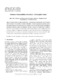 Software Vulnerabilities Overview_ A Descriptive Study.pdf.jpg