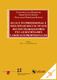9788410262478.pdf.jpg