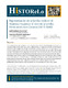 Dialnet-RepresentacionDeLaFamiliaNobleEnElAtlanticoHispani-8050386.pdf.jpg