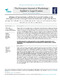 2019 - Influence of Parental Styles and Other Psychosocial Variables on the.pdf.jpg