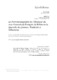 laborhistórico.pdf.jpg