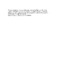 2._Manuscript_final.pdf.jpg
