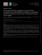 SLEEP REGULARITY 165.pdf.jpg