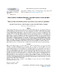 articulo 2023  Musica en Ed Inf. Prof genaralistas vs especialistas.pdf.jpg