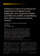 2008 IDJ .pdf.jpg