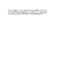 Revised Manuscript.pdf.jpg