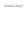 Revised Manuscript v13.pdf.jpg