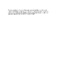 Revised Manuscript v2.pdf.jpg