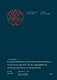 Carbonell-Foulquié-María_TD_2025.pdf.jpg