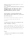 TakingPulse.pdf.jpg