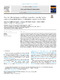5. The most 100 cited papers in addiction.pdf.jpg