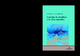 9783631900888 LIBRO DIGITAL CON PORTADA.pdf.jpg